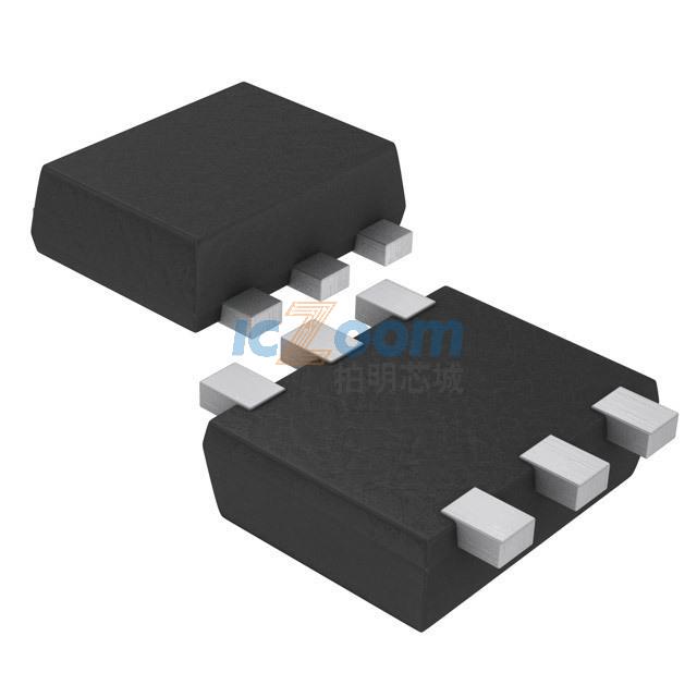 SMA5101-TL-H