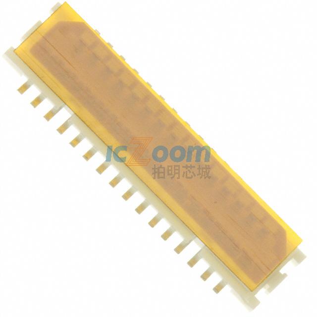DF9A-31S-1V(22)