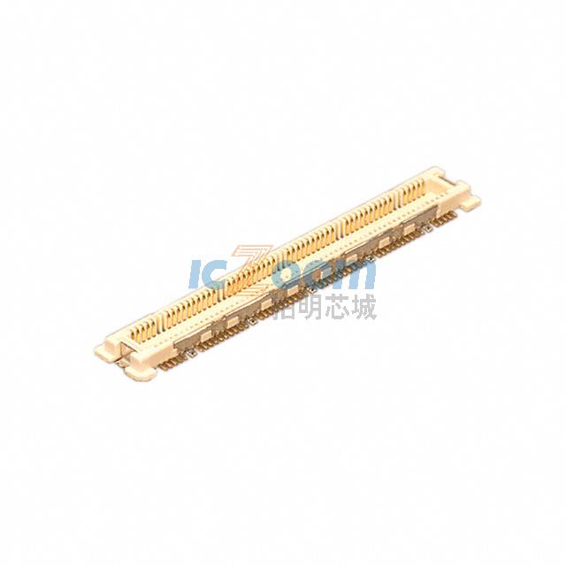 FX11LA-100P/10-SV(71)