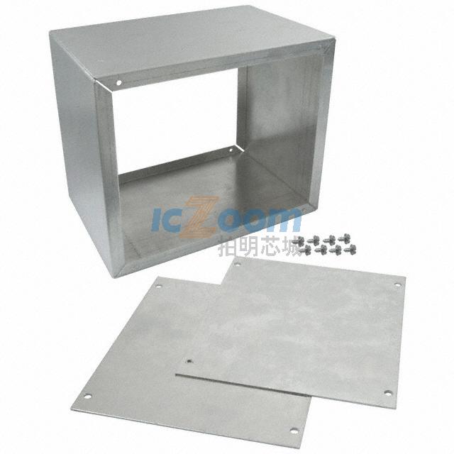 AU-1029