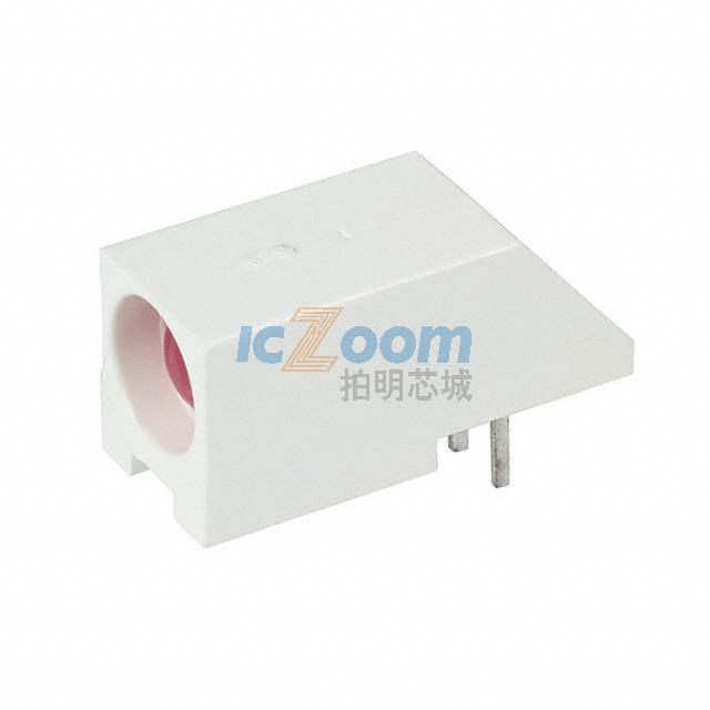 SSF-LXH1071ID