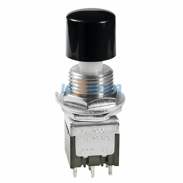 MB2061SB1W01-DA