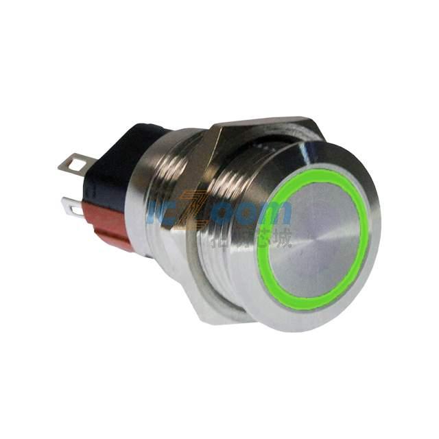 PVA3H230SS331