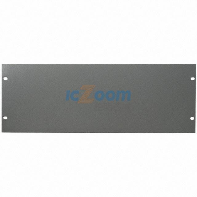 PA-1104-MG