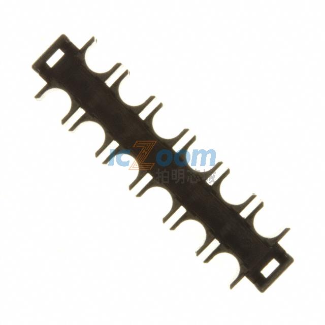 DF33-12RDS-3.3