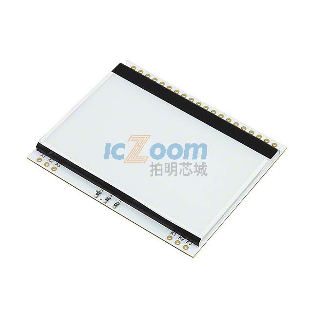 EA LED55X46-A
