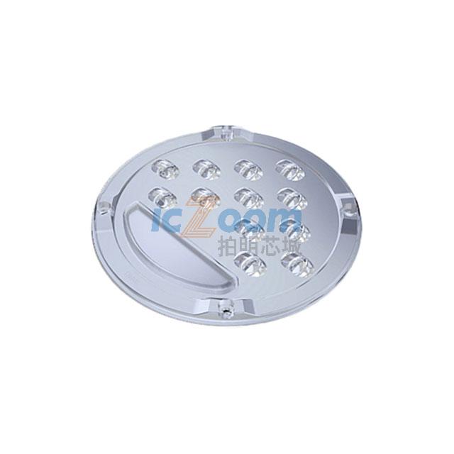 KMF1202M
