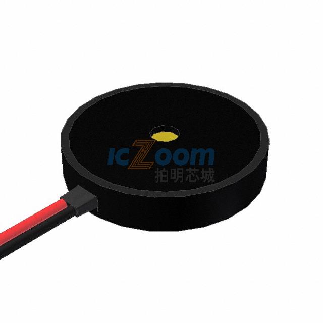 AT-1348-TF-LW90-R