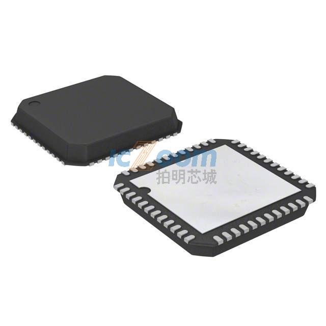 ADP3208JCPZ-RL