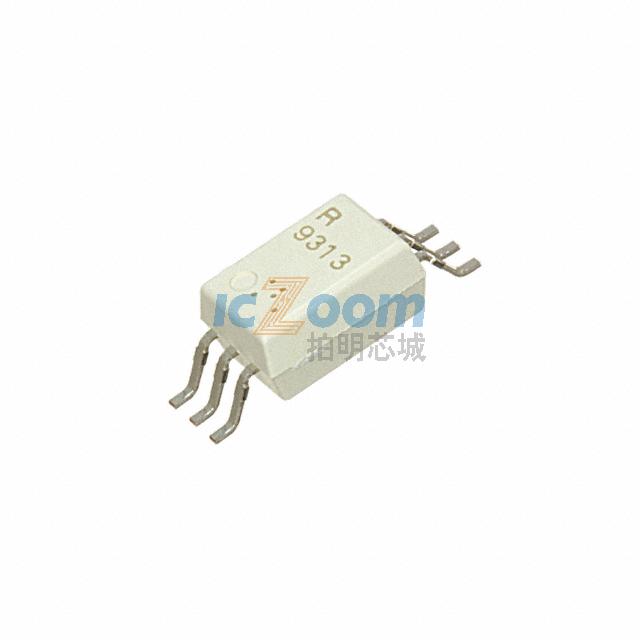 PS9313L2-AX