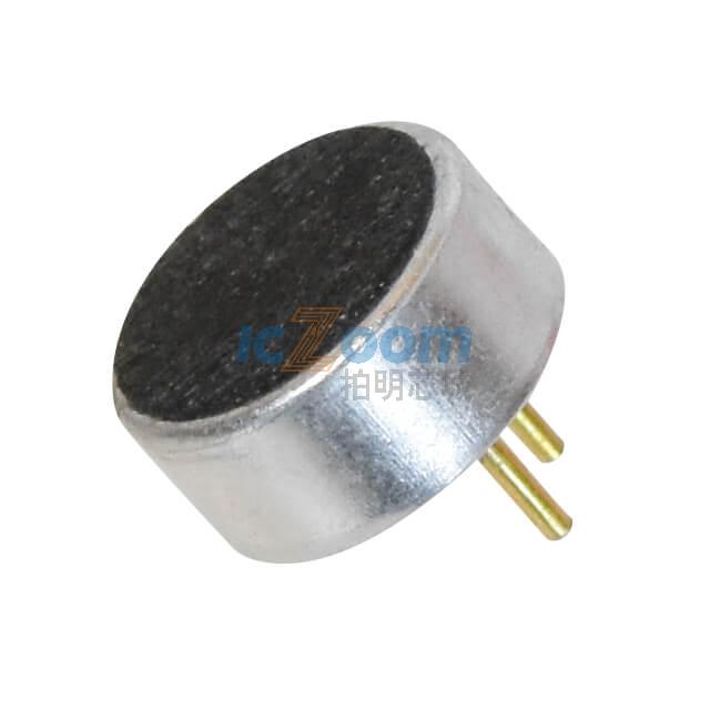 CMEJ-0627-42-P