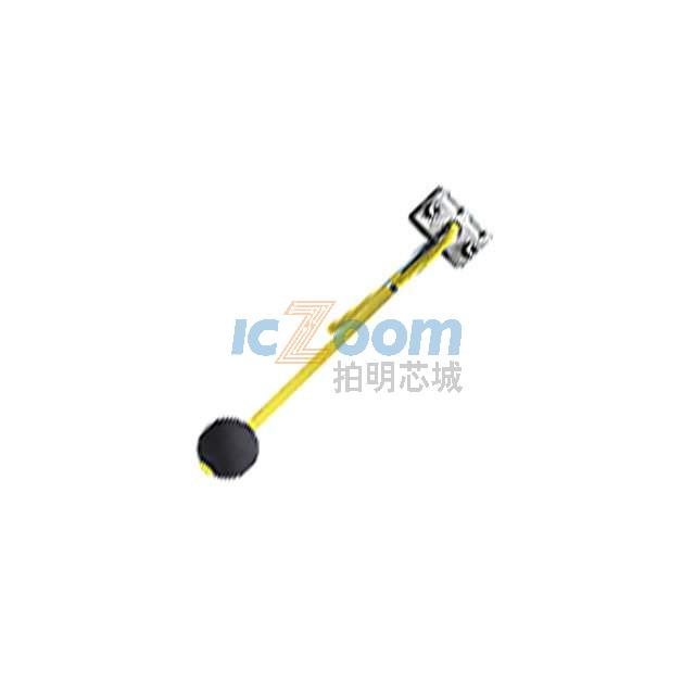 STE-1167653ACCY