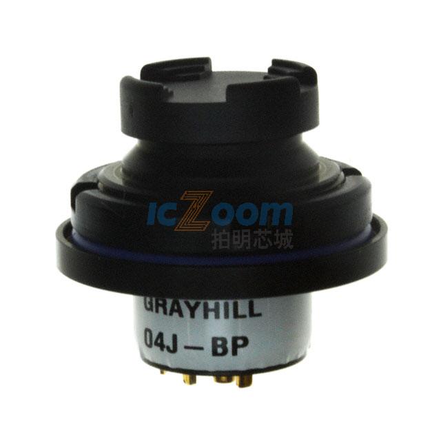 04J-BP-T02