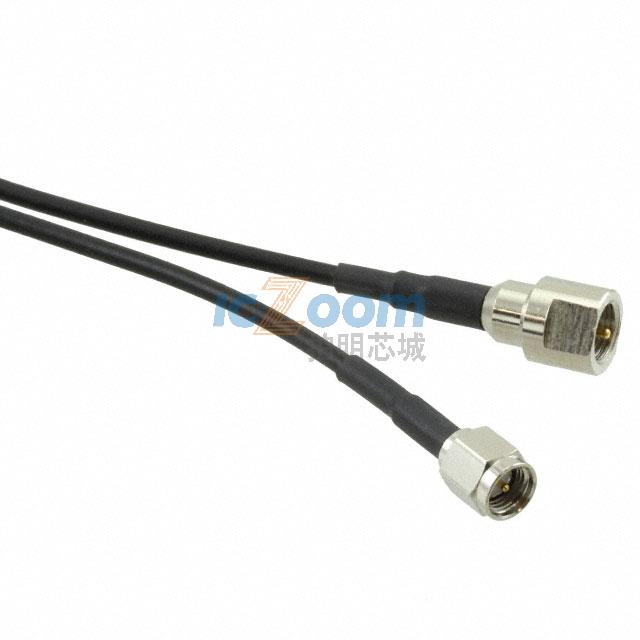 ASMA300E174L13