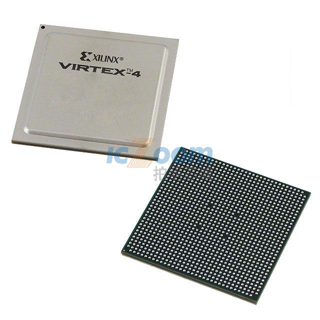 XCMECH-FFG1148