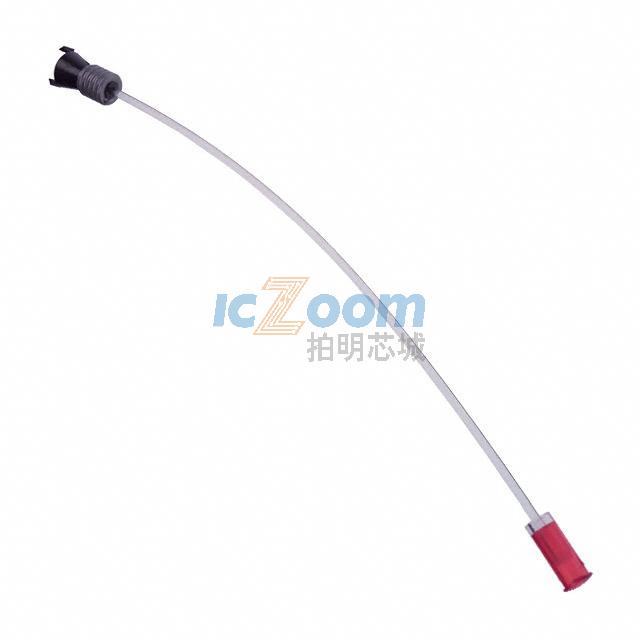 LPI-C011701S-150R