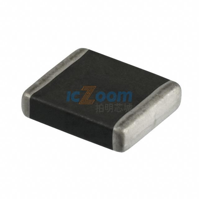 B72530E0250K062