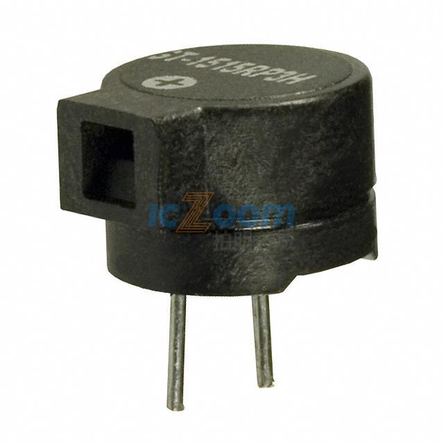 GT-1515RP3H
