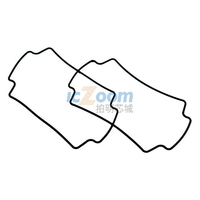 1554FGASKET