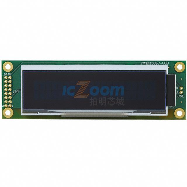 C-51505NFQJ-LW-ALN
