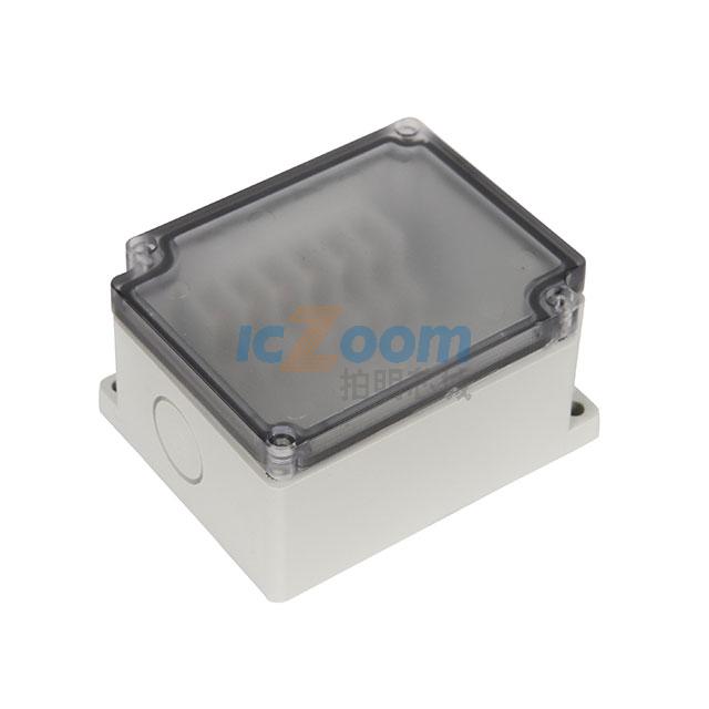 PTT-10680-C