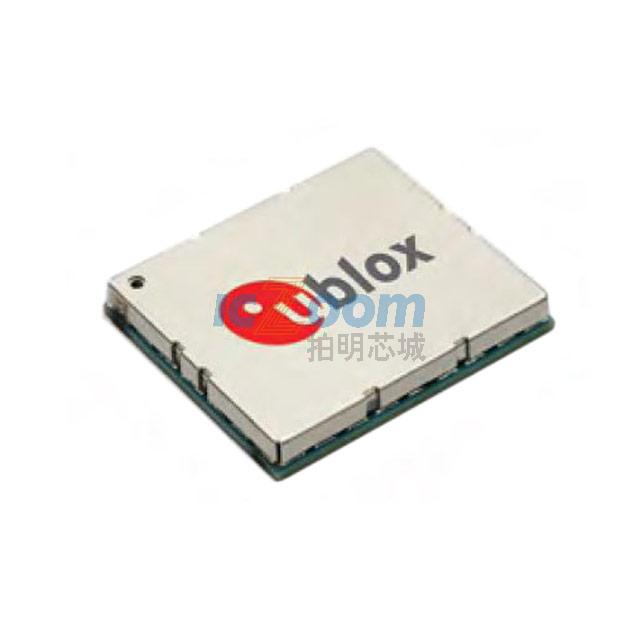 LARA-R204-02B-02