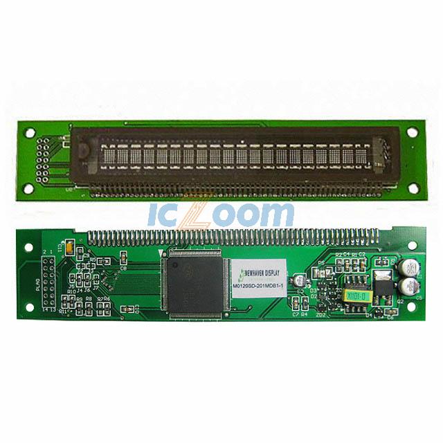 M0120SD-201MDBR1-1