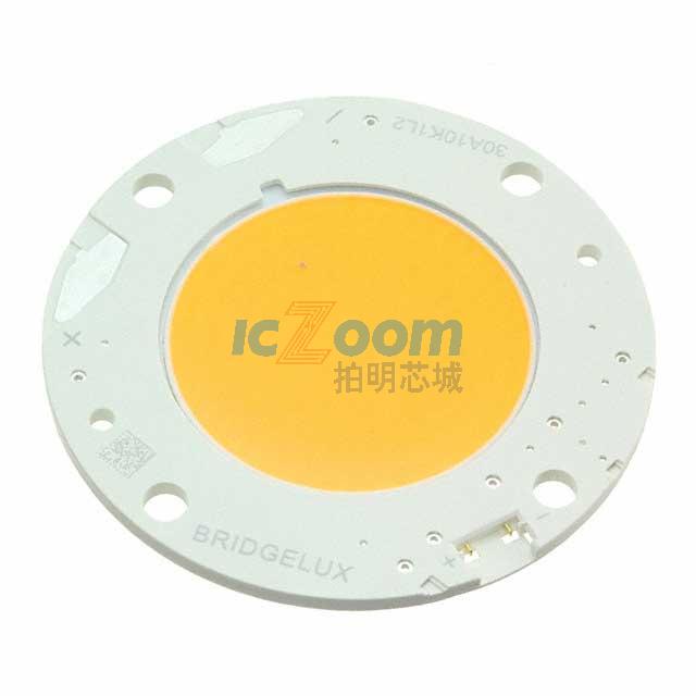 BXRC-30A10K1-L-23