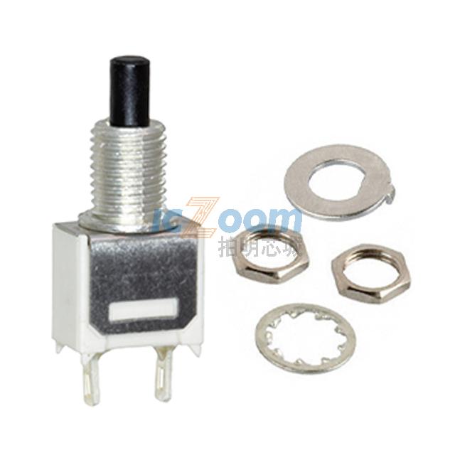 ZP33S010100