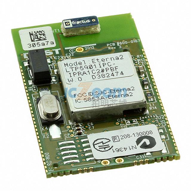 LTP5901IPC-IPRA1C2#PBF