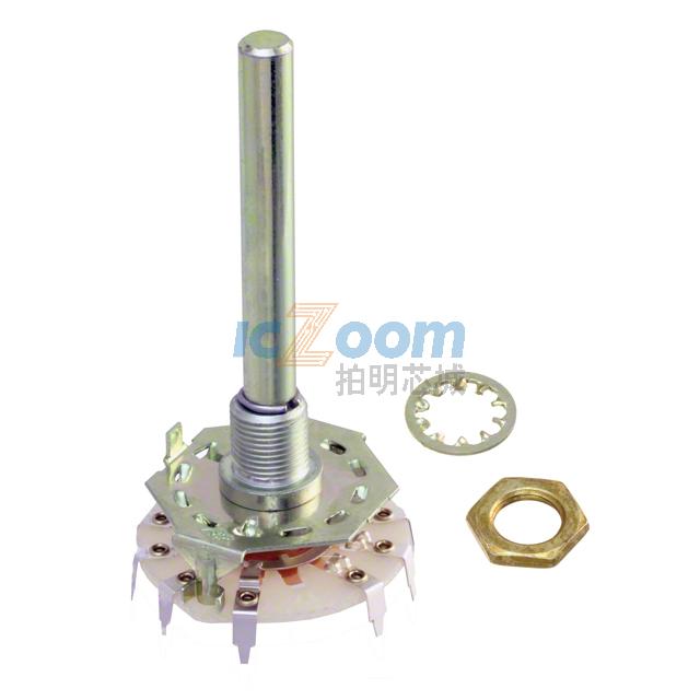 D5G0204S
