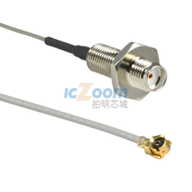 CSI-SAFE-200-UFFR