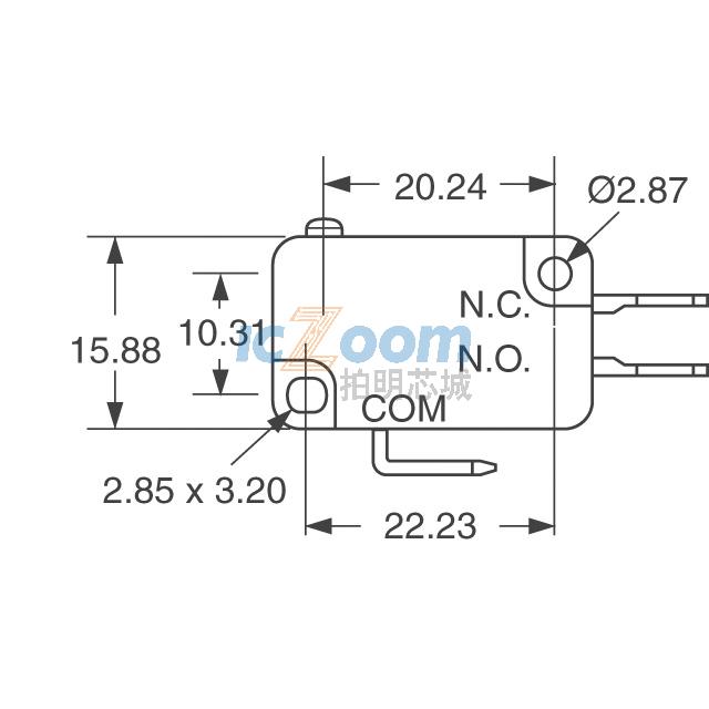 E33-50K