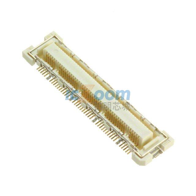 FX10A-80S/8-SV(91)