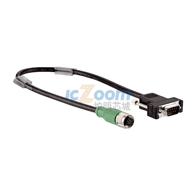 DSL-2D08-G0M5AC3