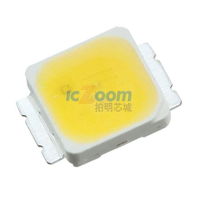 MX3AWT-A1-R250-000CE3
