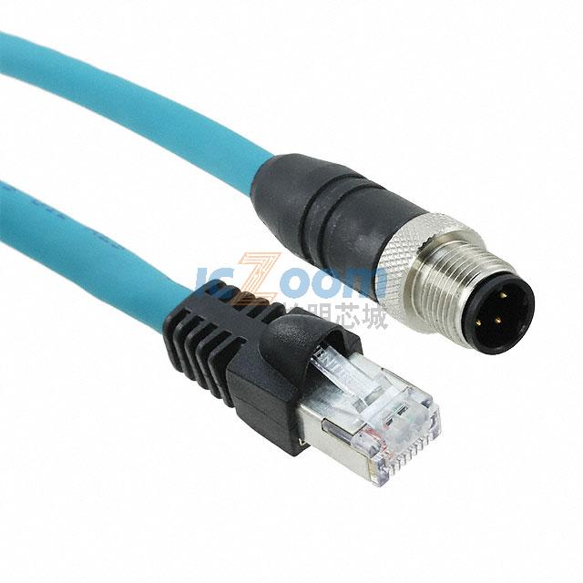 DR04QR118 TL356