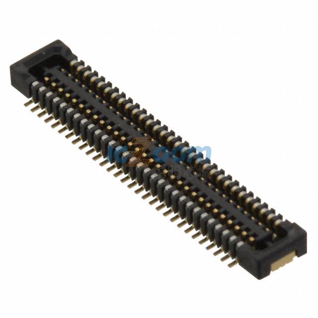 DF37NB-60DS-0.4V(51)