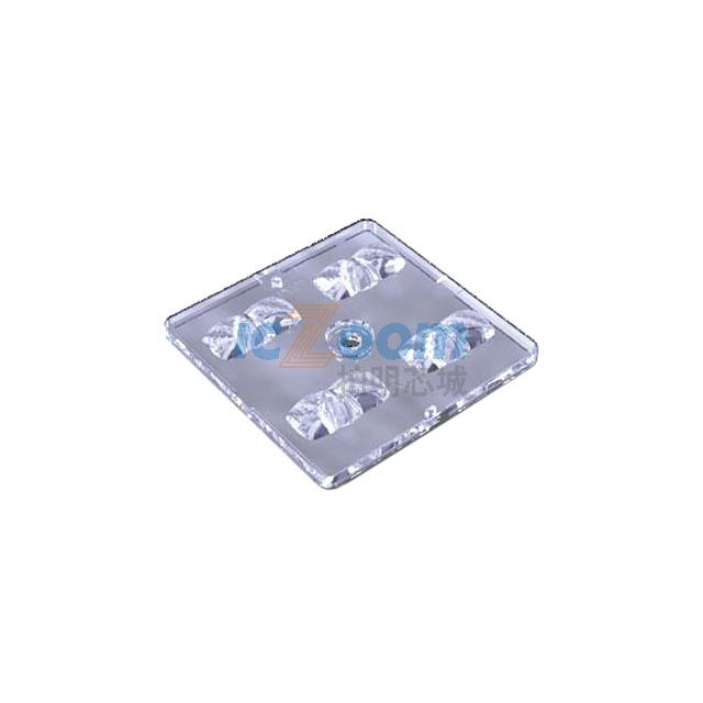KNAC0403ASM