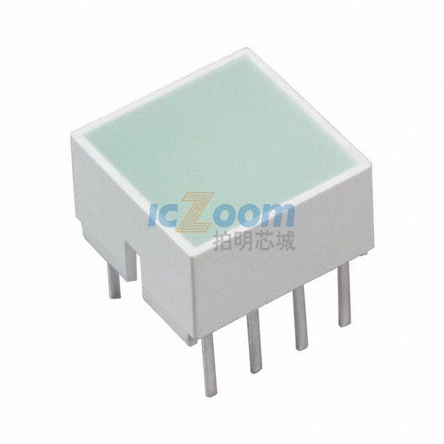 HLMP-2855