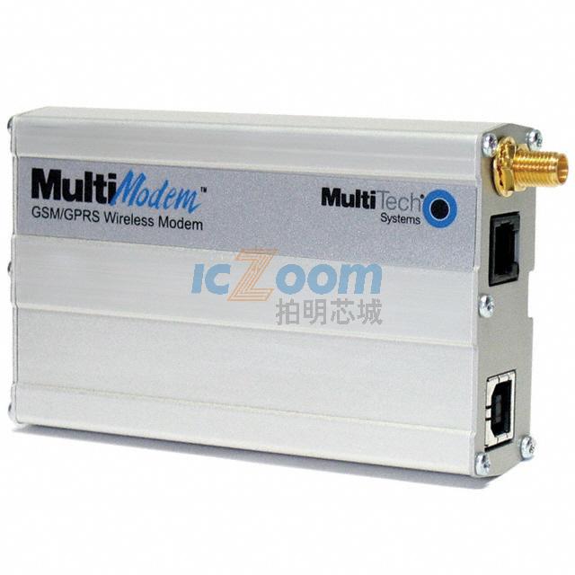 MTCBA-G-U-F4-ED-OEM
