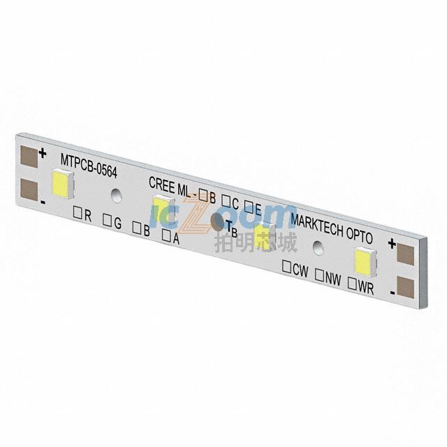 MTG7-002S-MLE00-AM-0001