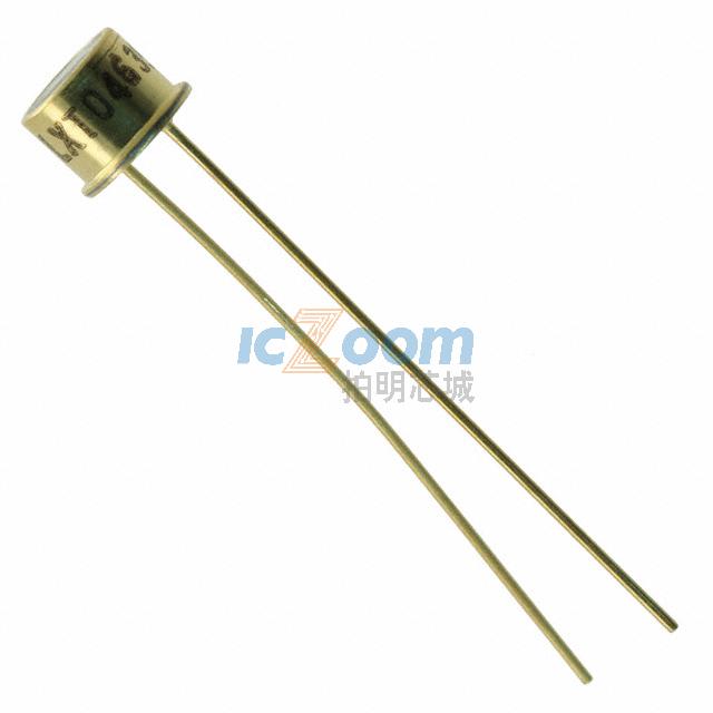 SSL-LXTO46355C