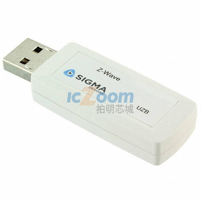ACC-UZB2-U