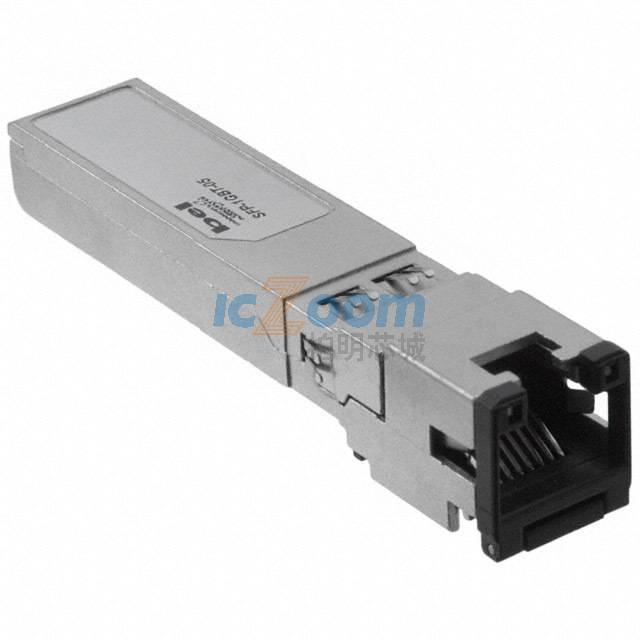 SFP-1GBT-05
