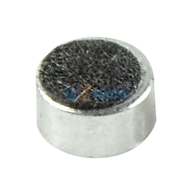CMC-3015-44T