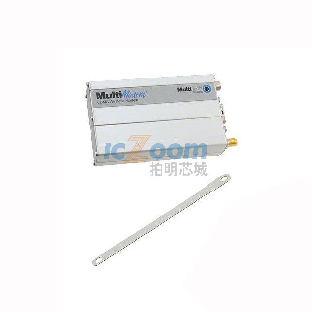 MTCBA-C1X-N3