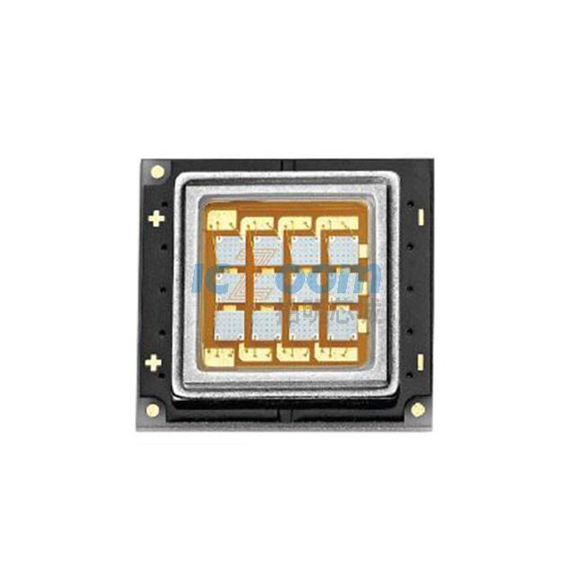 SBM-120-UV-F34-I365-22