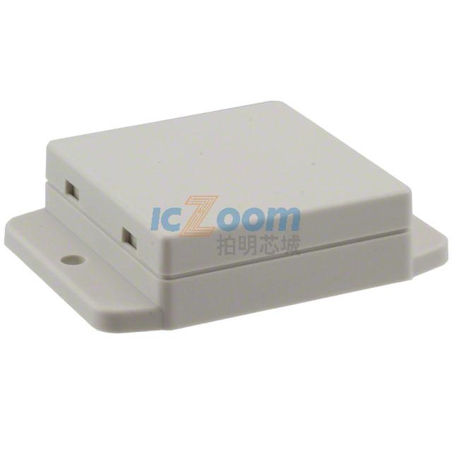 CU-18421-W