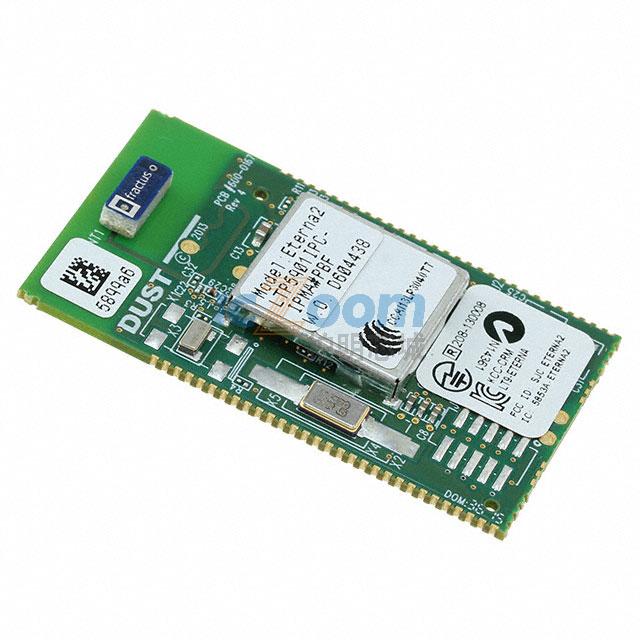 LTP5901IPC-IPMA#PBF